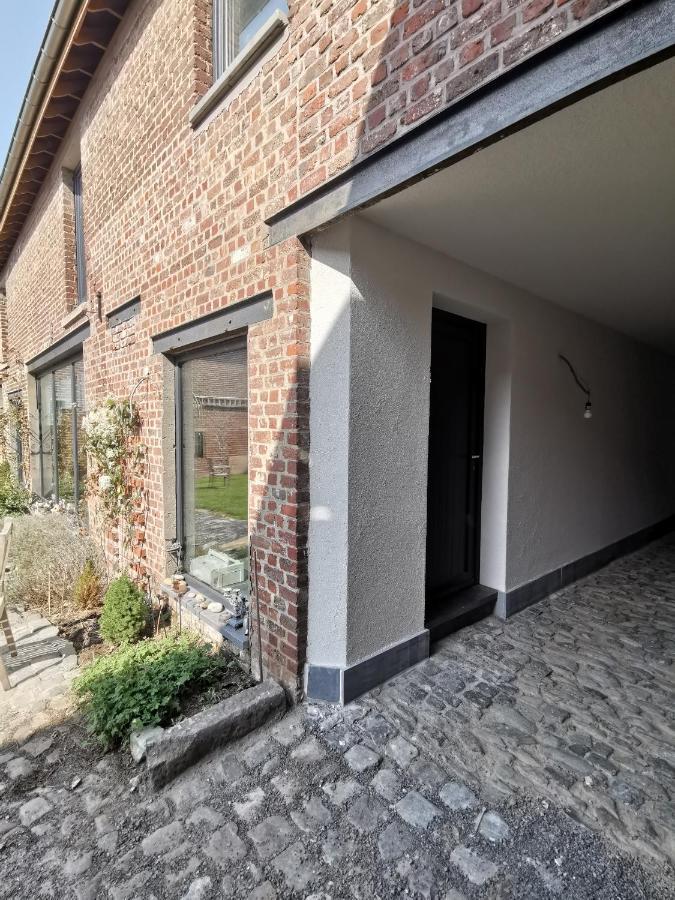 Elingenhof Bed and breakfast Elingen
